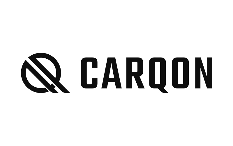 Logo Carqon